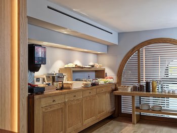Achilleas Hotel