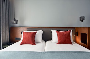 Achilleas Hotel