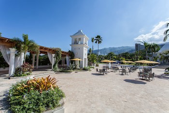 Nh Haiti El Rancho