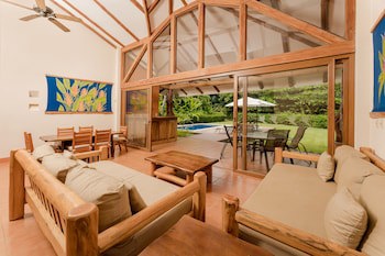 Punta Islita, Autograph Collection