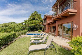 Punta Islita, Autograph Collection