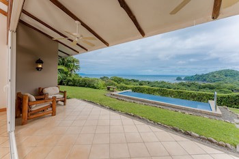 Punta Islita, Autograph Collection