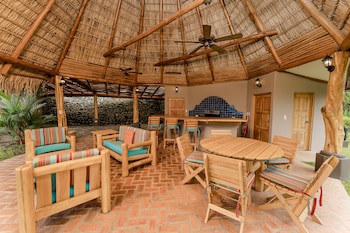 Punta Islita, Autograph Collection
