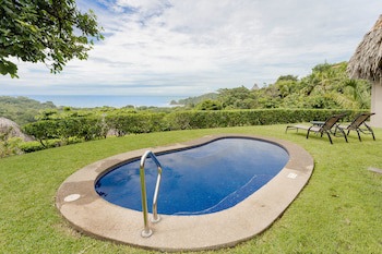 Punta Islita, Autograph Collection