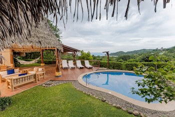 Punta Islita, Autograph Collection