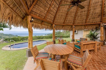 Punta Islita, Autograph Collection