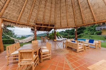 Punta Islita, Autograph Collection