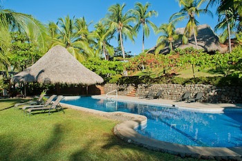 Punta Islita, Autograph Collection