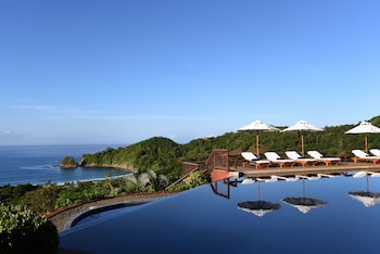 Punta Islita, Autograph Collection