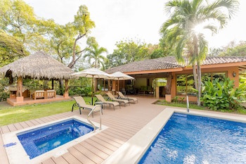 Punta Islita, Autograph Collection