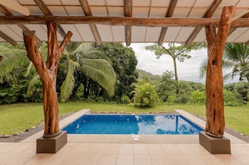 Punta Islita, Autograph Collection