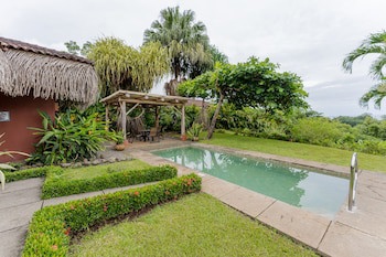 Punta Islita, Autograph Collection