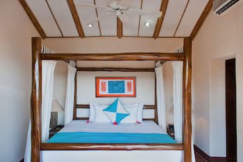 Punta Islita, Autograph Collection