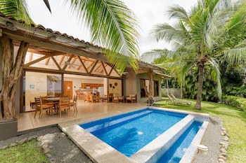 Punta Islita, Autograph Collection
