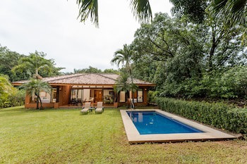 Punta Islita, Autograph Collection