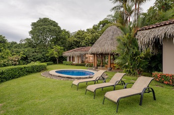 Punta Islita, Autograph Collection