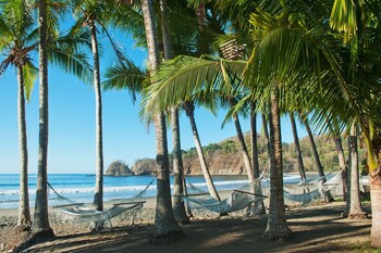 Punta Islita, Autograph Collection