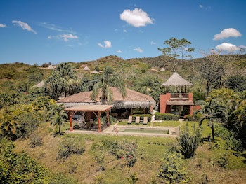 Punta Islita, Autograph Collection