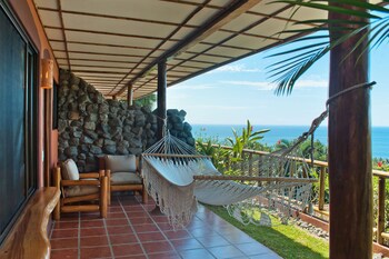 Punta Islita, Autograph Collection