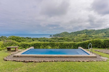 Punta Islita, Autograph Collection