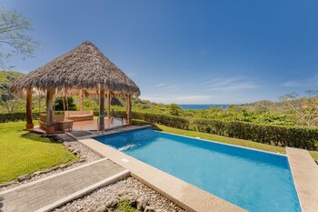 Punta Islita, Autograph Collection