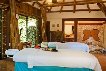 Punta Islita, Autograph Collection