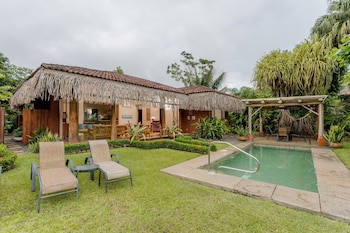 Punta Islita, Autograph Collection