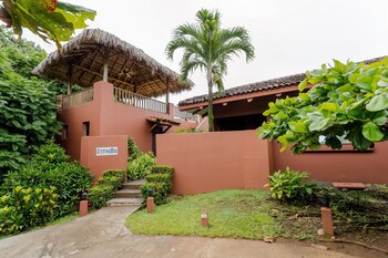 Punta Islita, Autograph Collection