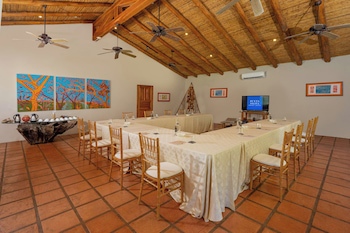 Punta Islita, Autograph Collection
