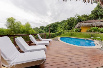 Punta Islita, Autograph Collection