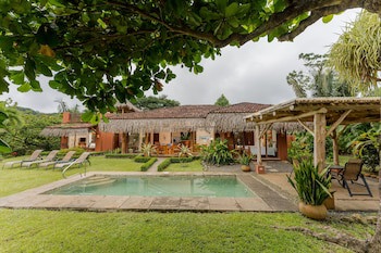 Punta Islita, Autograph Collection