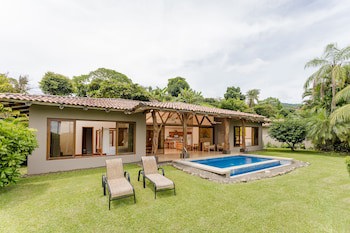 Punta Islita, Autograph Collection