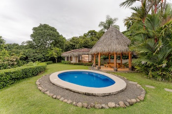 Punta Islita, Autograph Collection
