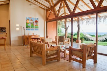 Punta Islita, Autograph Collection