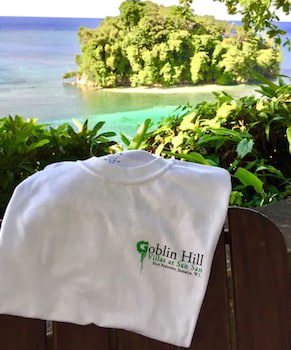 Goblin Hill Villas At San San