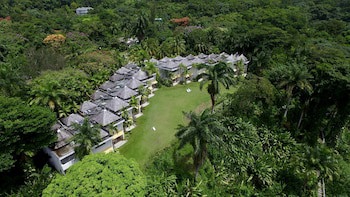 Goblin Hill Villas At San San