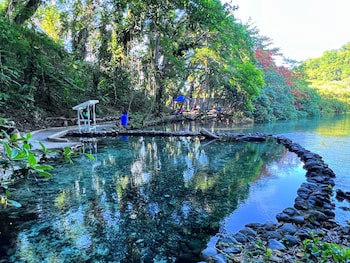 Goblin Hill Villas At San San
