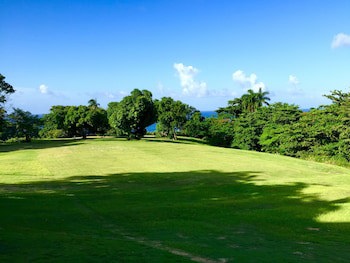 Goblin Hill Villas At San San