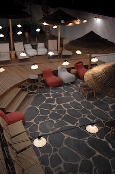 Neve Eilat Hotel (Nova Hotel) By Atlas Hotels