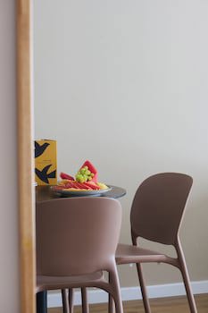 Neve Eilat Hotel (Nova Hotel) By Atlas Hotels