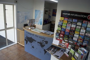 Diplomat Motel