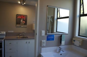 Diplomat Motel