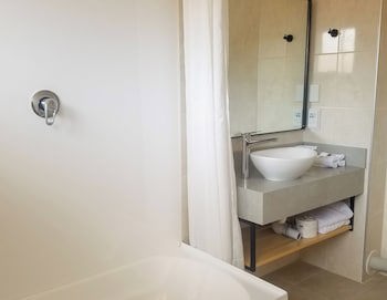 Distinction Whangarei Hotel & Conference Centre