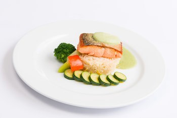 Distinction Whangarei Hotel & Conference Centre