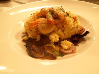 Tufton Arms Hotel
