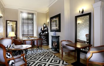 Tufton Arms Hotel