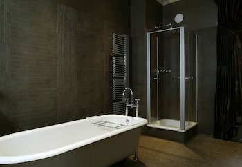 Tufton Arms Hotel