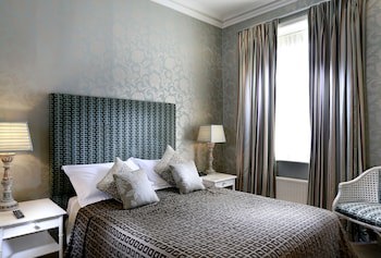 Tufton Arms Hotel