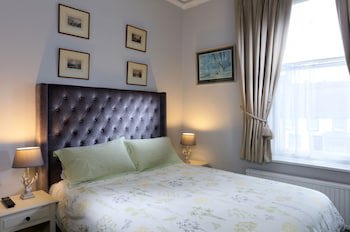Tufton Arms Hotel