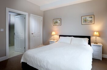 Tufton Arms Hotel